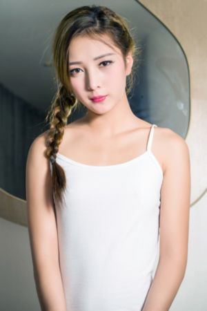 甜蜜惩罚无删减版_完整版高清下载
