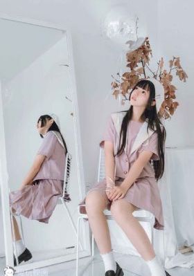 超模的秘密大结局免费观看全集_高清完整版免费在线观看