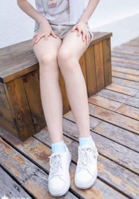 动漫网站在线免费观看_在线电影免费观看