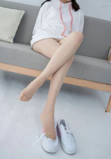 家有蛇仙美貌妻_全集无删减版高清免费观看