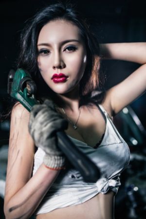 高压监狱 在线_在线播放高清