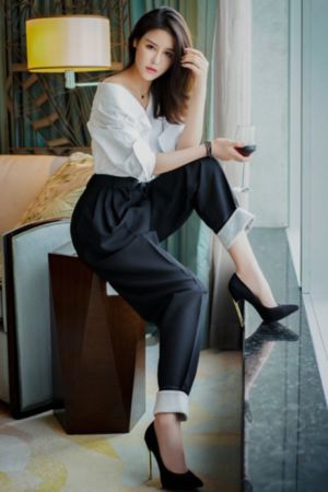 秘书引诱上司av啪啪免费观看_高清版日韩电影在线