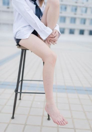 全在心上大结局免费观看第二季_BD日韩电影在线