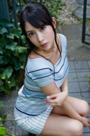 甜蜜惩罚免费在线观看_1080在线播放