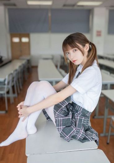 憧憬成为魔法少女动画_HD电影在线看