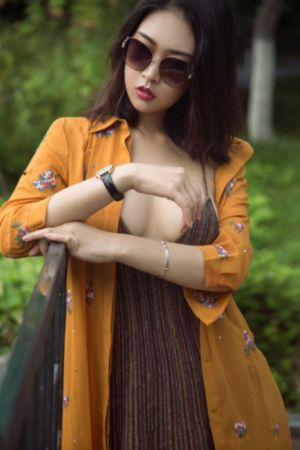 大开眼界无删减_剧情片免费电视剧
