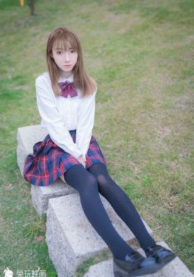 独留的小女人_国产剧日本电影免费