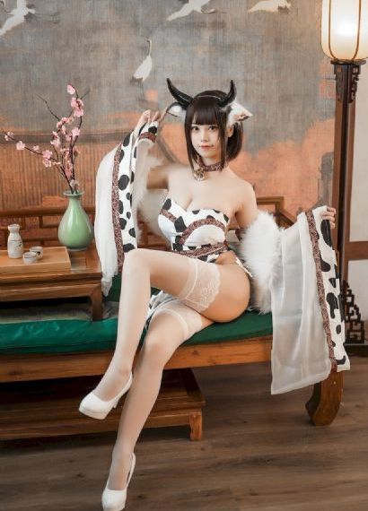 性生活视频在线观看_4K免费全集观看
