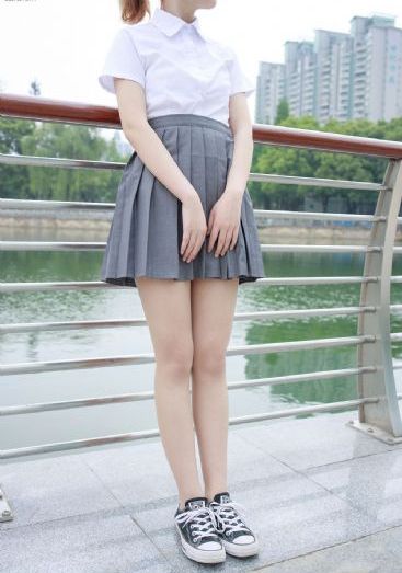 鬼父动漫无删减_HD全集免费观看