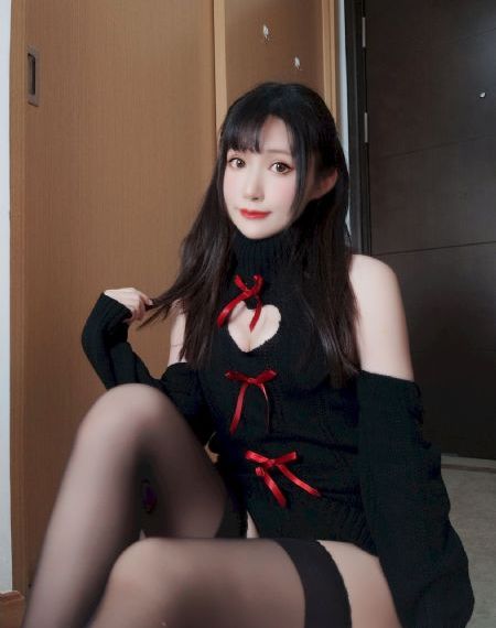 最食人间烟火_蓝光免费在线观看