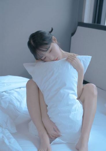 失踪电影日本免费_超清在线播放观看