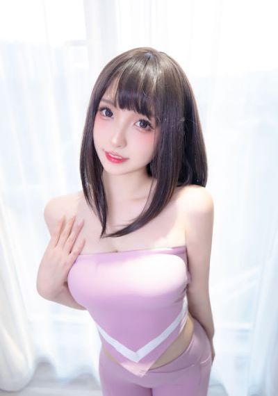 日本一级毛片视频_高清神马影院手机在线