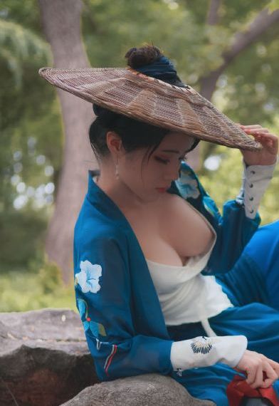 《火烈鸟》电影免费_在线免费观看电影