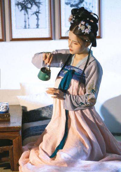 在线观看妈妈的朋友_BD韩语日韩电影在线