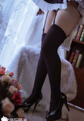 美丽的小蜜桃2在线观看_BD国语迅雷电影在线