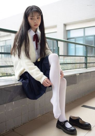 廉政行动2004粤语_BT种子搜索