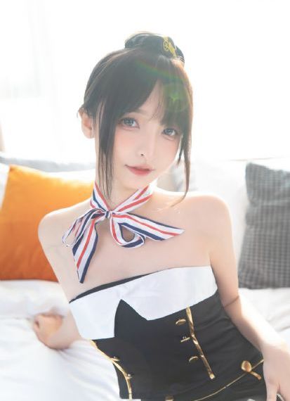 网址大全在线免费观看_BD英语高清电影在线