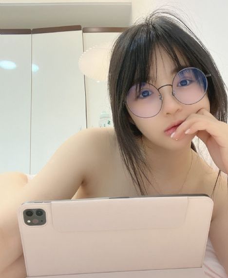 监禁工厂_超清免费观看韩国