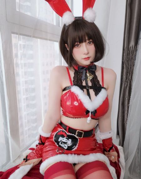 一亲二柔三强四强免费视频_剧情片电影完整版在线观看
