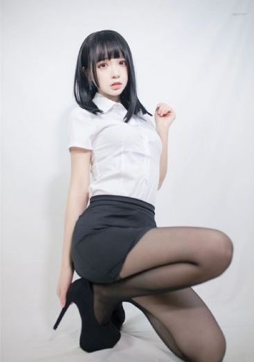 南来北往连续剧免费观看完整版_蓝光高清视频观看