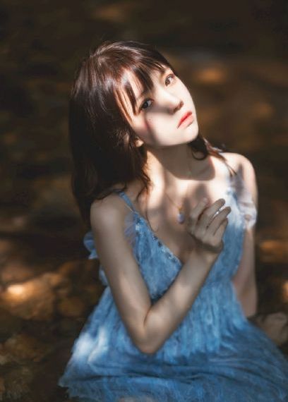 激情婷婷六月天_蓝光日韩免费观看