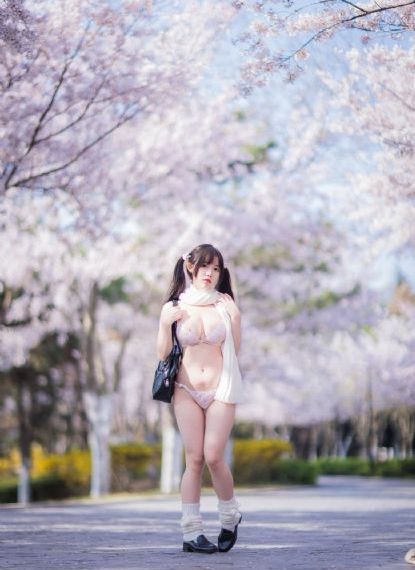 我的漂亮的瘦子_云播放粤语日本成人在线