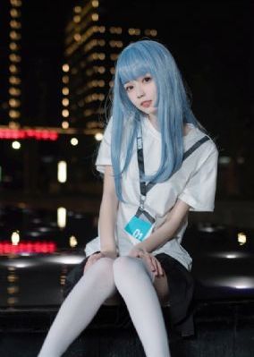 金钥匙714714_超清免费观看视频