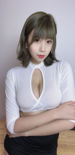 交换朋友的妻电影_BD韩语在线视频观看