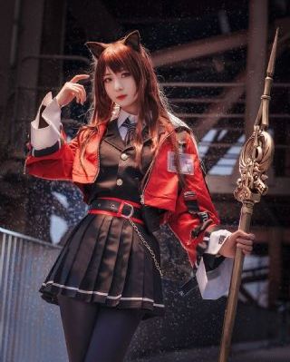 邻居女孩_迅雷手机免费观看