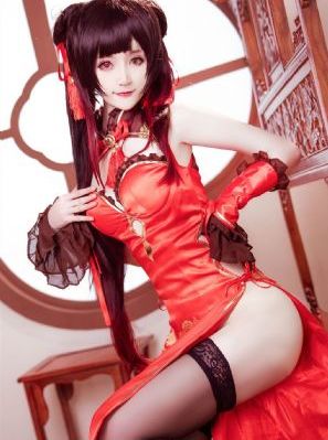 冲动的惩罚动漫版免费全集_BD英语HD在线观看
