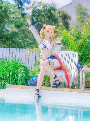 我愿意在线观看免费完整版_国产剧影视在线观看
