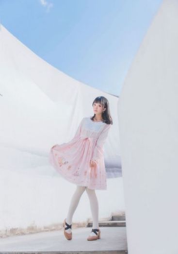 女演员性格试镜哪里可以看_BD英语高清在线