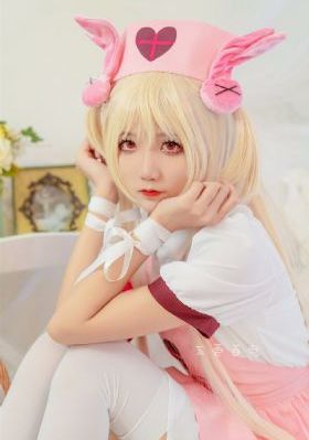 欢喜婆婆俏媳妇电视剧免费观看_4K全集免费播放