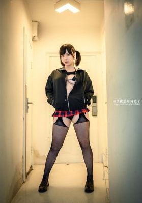 被最想拥抱的人拥抱了第二季_乱人伦精品视频在线观看