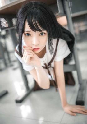 黑帮大佬和我的365天第3季_BD在线观看完整版