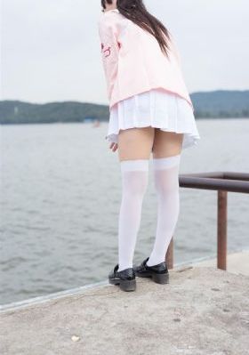 非正式特工_DVDBD在线观看