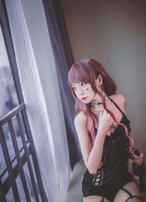 韩剧美景之屋2_HD高清完整电影
