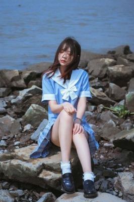 二次元人物桶动漫人物免费图片_1080P全集免费播放