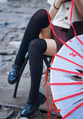 《绝密押运》_西瓜视频在线观看