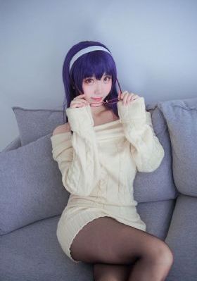 一二三四在线观看视频在线观看_720免费播放