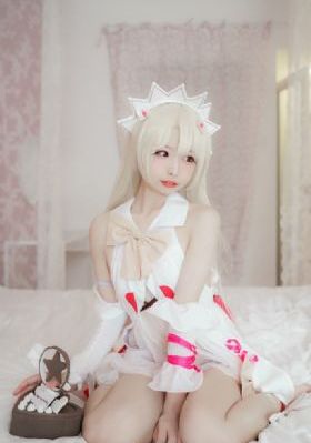曰韩免费_蓝光高清视频播放