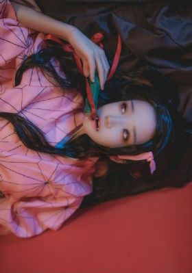新上海滩黄晓明版免费观看全集_BD电视剧在线观看