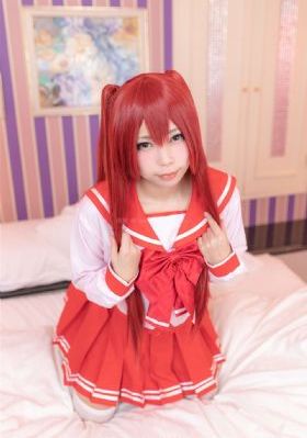 头脑特工队2国语配音版在线观看_1080P全集免费播放