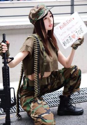 猎人克莱文电影在线观看免费高清_1080免费播放