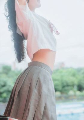 热影院_免费国语在线观看