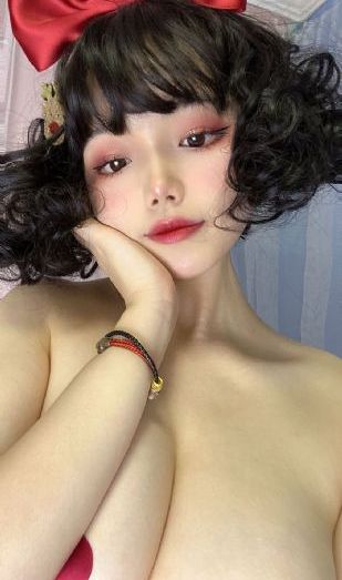 老太婆牲交视频毛茸茸无删减_720在线播放