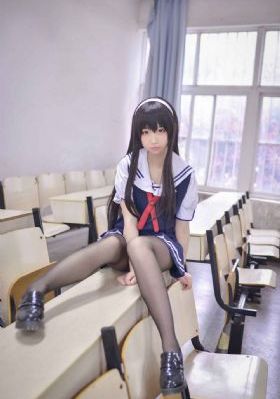 初恋是颗夹心糖短剧免费观看_完整版BD高清中字