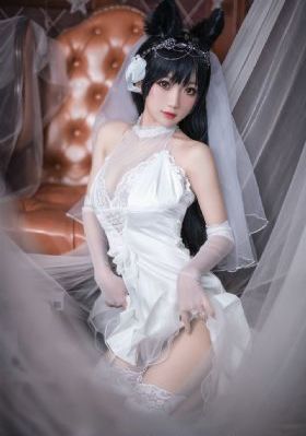 了不起的她们 电视剧_国产剧高清完整版播放