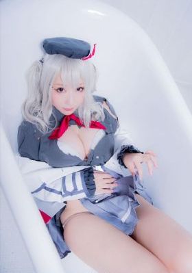 怪物触手美女网站_720免费观看超清