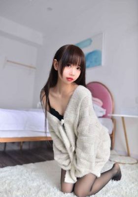 继母日本_免费手机观看